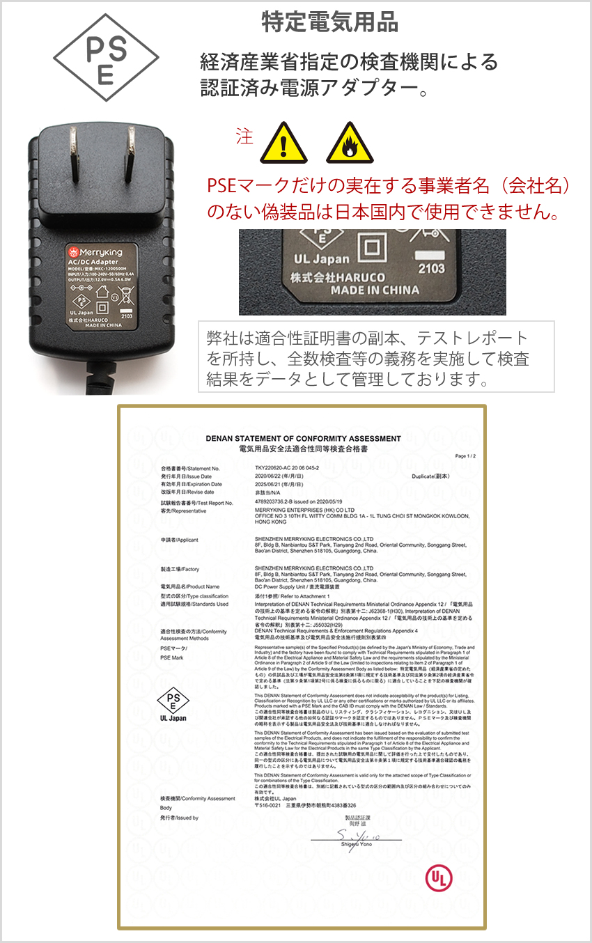 正規代理店 Co2ジェネレーター 1 4 Pro D601s Ver スーパーミストモデル 水質管理用品 Co2添加セット Co2レギュレーター ボンベ Co2電磁弁 スピードコントローラー 熱帯魚 アクアリウム Pro D601s 人気no 1