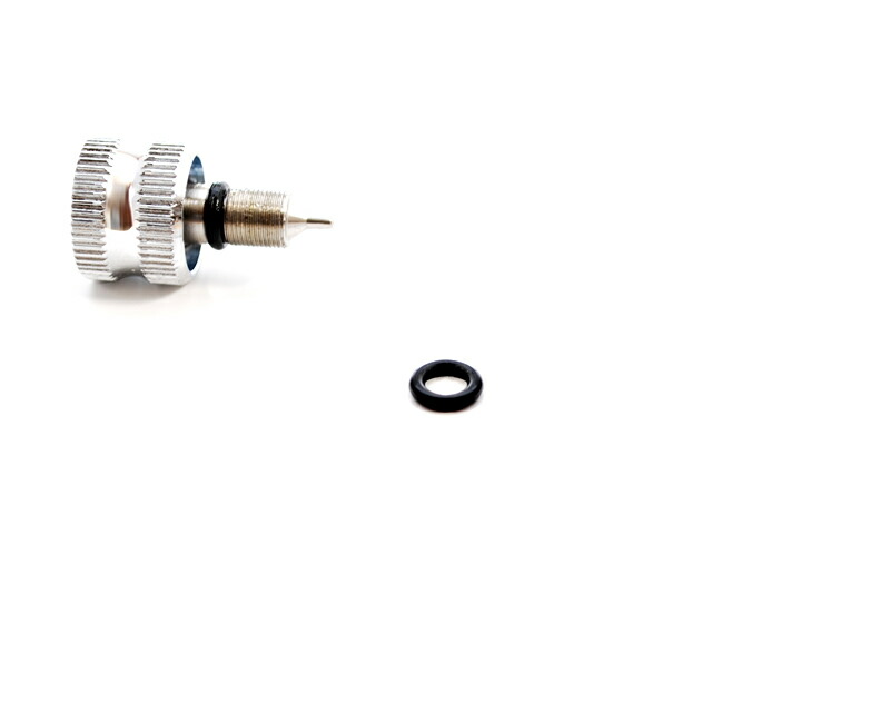 楽天市場】HaruDesign CO2ジェネレーターPRO-D805s （D705s）ver