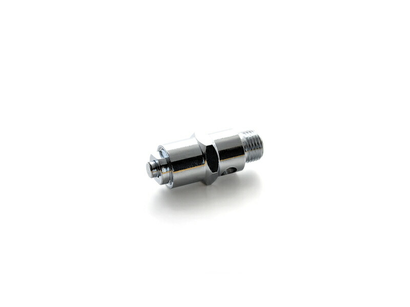 HaruDesign CO2ジェネレーター PRO-D805s Ver 1.4 HaruDesign CO2ジェネレーター PRO-D805s Ver 1.4 (スーパー