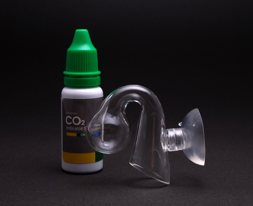 ハルデザイン co2 PRO-D805s Ver 1.4 HaruDesign CO2ジェネレーター PRO-D805s Ver 1.4 (スーパー