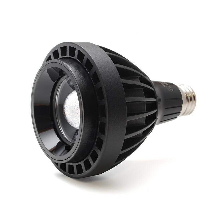 楽天市場】HaruDesign 植物育成ライト GL-X 6K FtW 白色系 5800