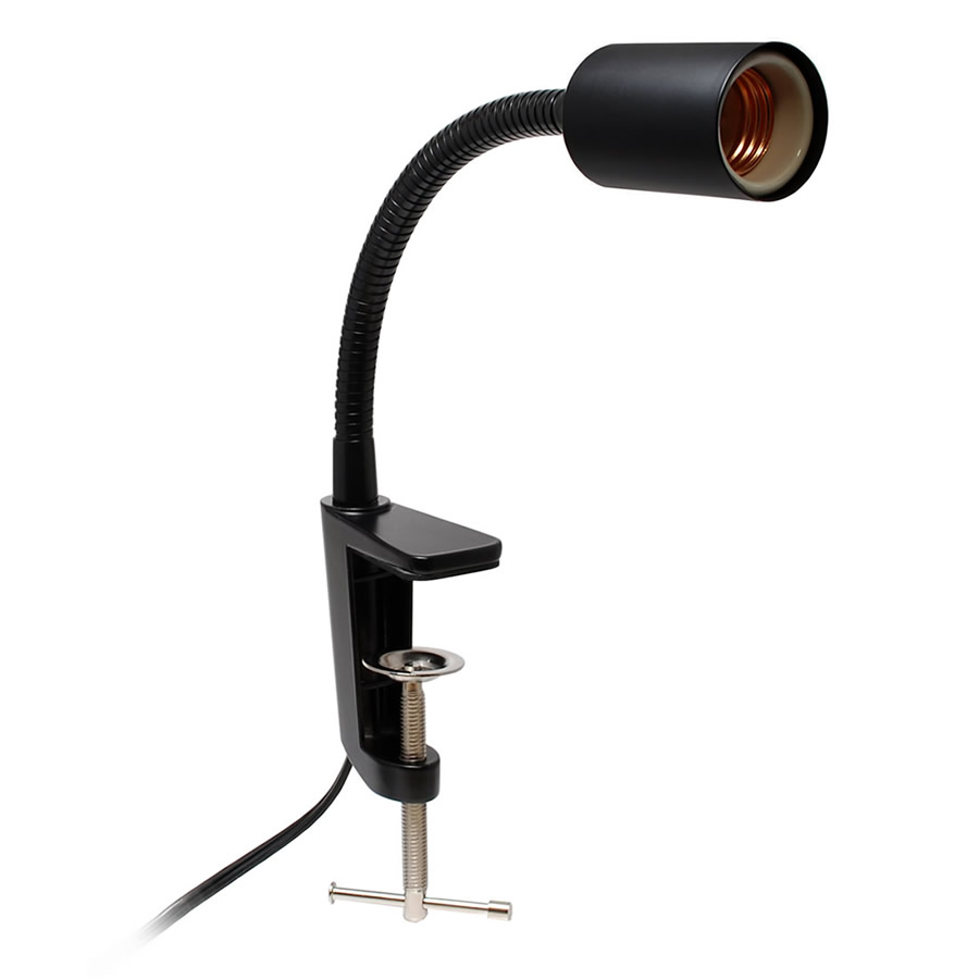 楽天市場】HaruDesign 植物育成ライト Light STAFF VA 4K McW