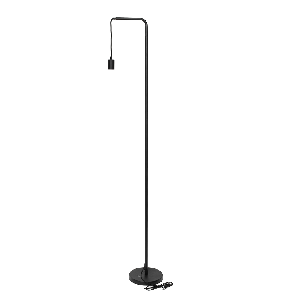 楽天市場】HaruDesign CO2ジェネレーター PRO-D805s Ver 1.4 (スーパー