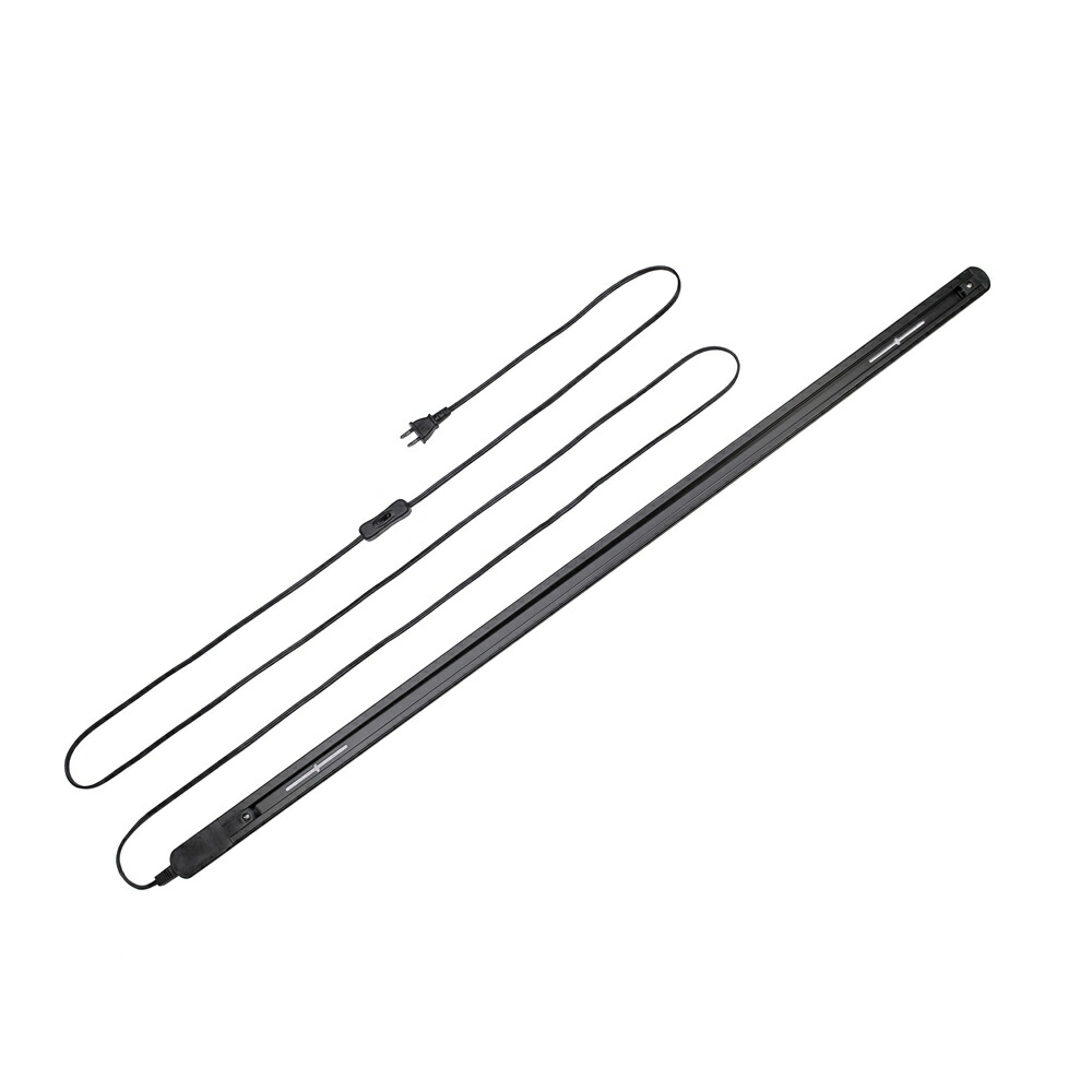 HaruDesign 植物育成ライト 1500PRO サムスン ２個セット 楽天市場】HaruDesign 植物育成ライト GL-BOARD1500PRO サムスン