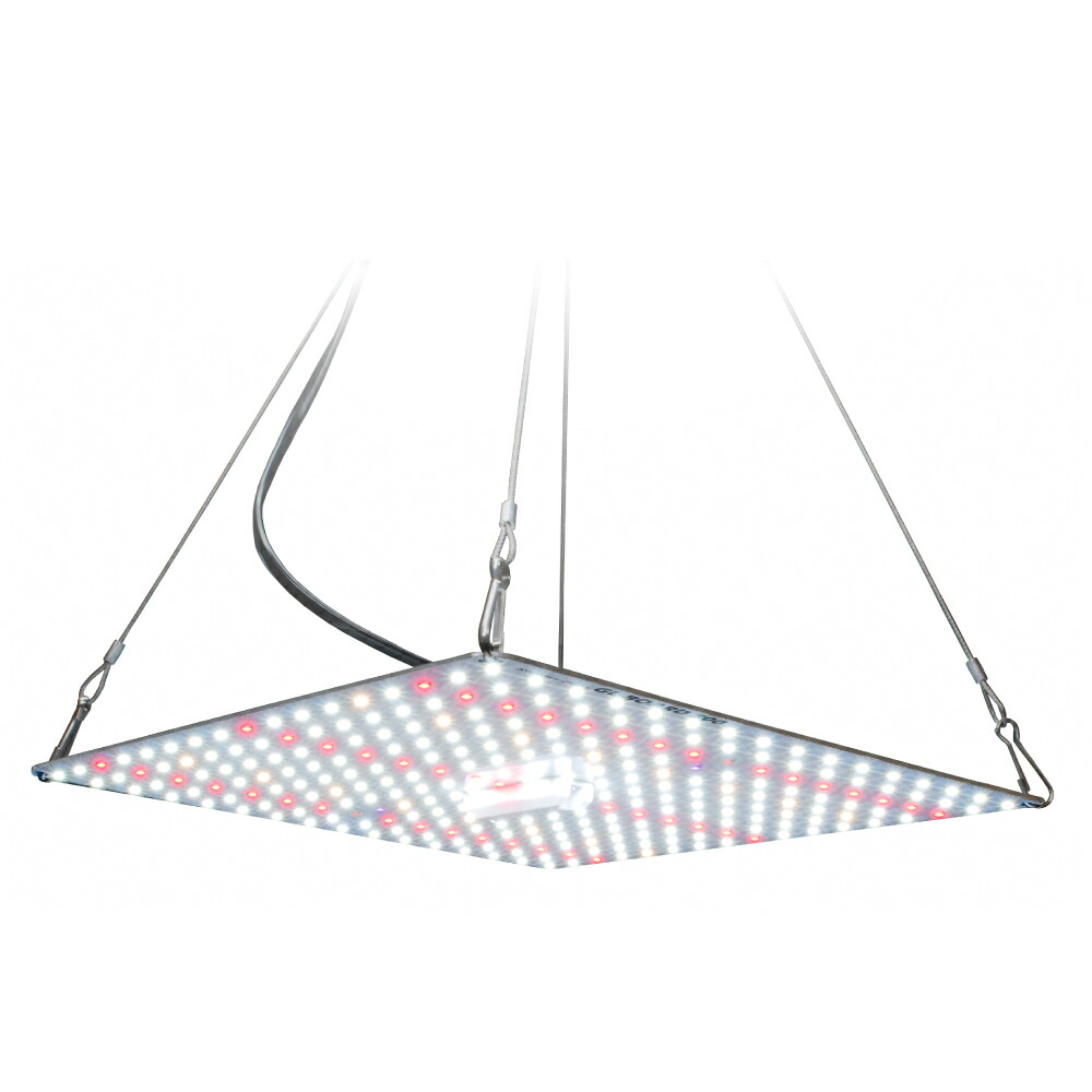 HaruDesign 植物育成ライト 1500PRO サムスン ２個セット 楽天市場】HaruDesign 植物育成ライト GL-BOARD1500PRO サムスン