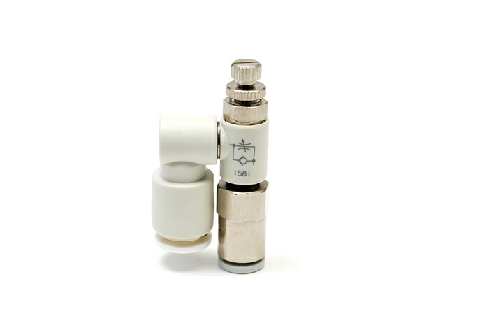 HaruDesign CO2レギュレーターR4000-LS 小型、大型ボンベ兼用 HaruDesign CO2レギュレーターR4000-LS（小型、大型ボンベ兼用