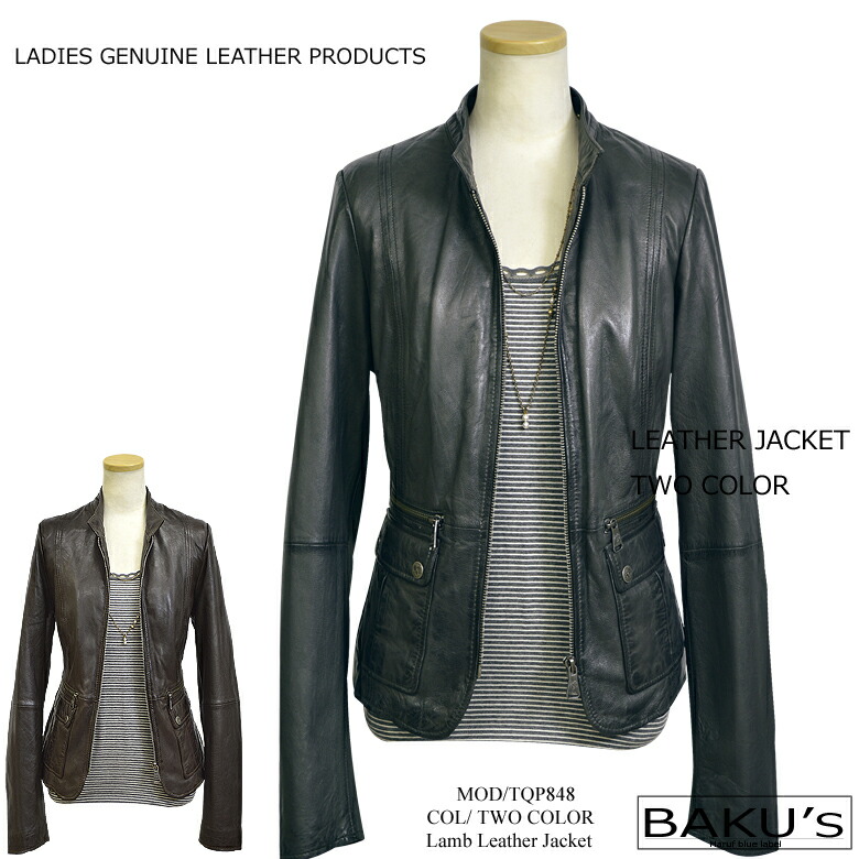 一部予約 本革 レザージャケット レディース ライダースジャケット レディース 革ジャン 皮ジャン シングルライダース レディース ジャケット グレー 大きいサイズ Tqp848gry Tqp848gry Www Laaurora Es