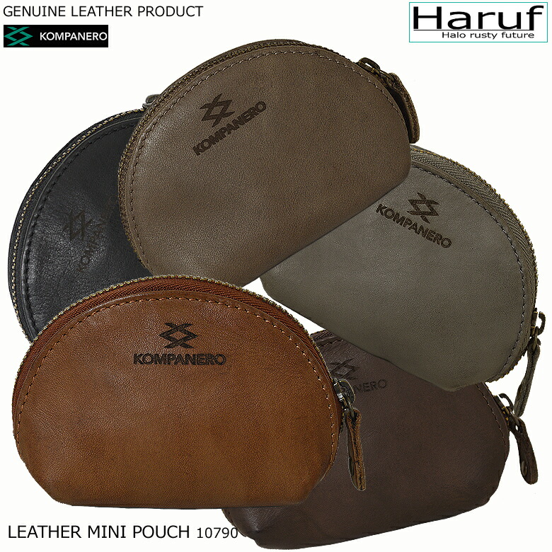 並行輸入品コインケース、小銭入れ 楽天市場】本革 レザーコインケース 小銭入れ 財布 ウォレット