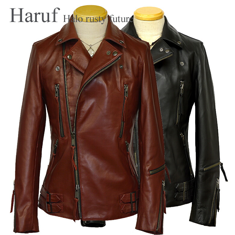 Edward Achour 38size ジャケット 楽天市場】2025年春夏 大きいサイズ EDWIN エドウィン デニスラ