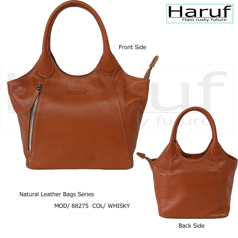 Soft Leather Backpack Handbags Best Handbag 2018 Piccolo Soft Leather Backpack With Adjule Straps Weetoo Women Wild Fashion Shoulder Bag Large Capacity Handbags