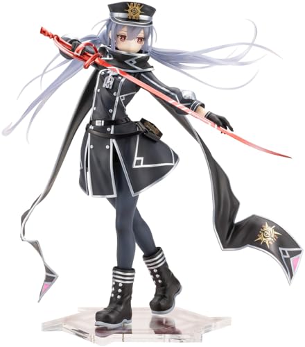楽天市場】送料無料◇SHIBUYA SCRAMBLE FIGURE 1/7 遊戯王カード