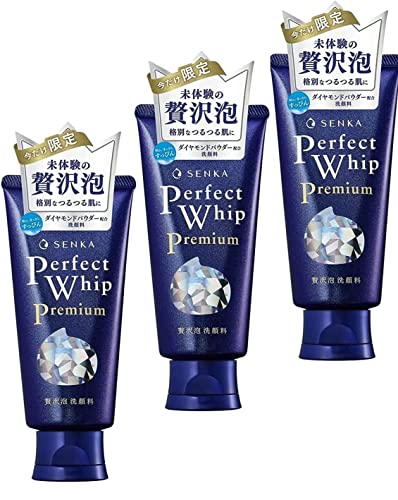 楽天市場】専科 パーフェクトホイップu ＜洗顔フォーム＞ 120g