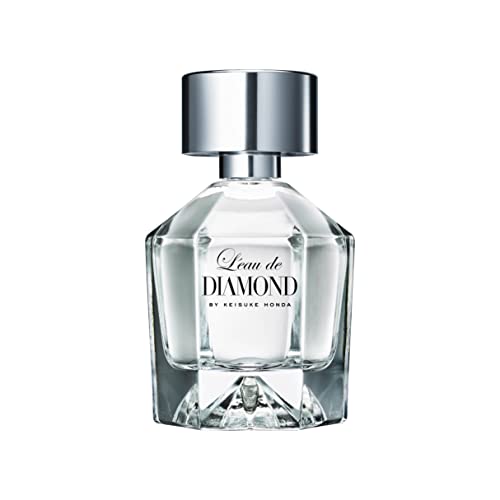 楽天市場】【公式】ロードダイアモンドバイ ケイスケ ホンダ