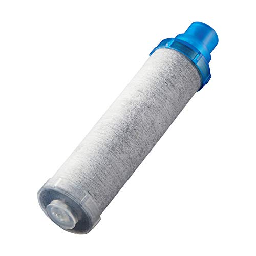 LIXIL 浄水器カートリッジ JF-45N T-2対応 LIXIL 【正規品】カートリッジ INAX製（LIXIL） JF-45N 浄水器