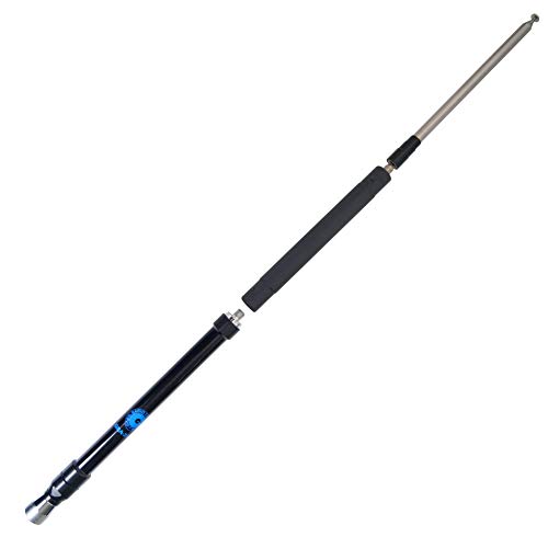 楽天市場】GRA-750B ノンラジアル アマチュア無線 HF～50MHz帯