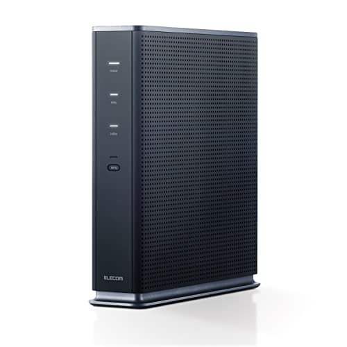 楽天市場】バッファロー WiFi 無線LAN Wi-Fi 6 11ax/ac AX6000 4803+