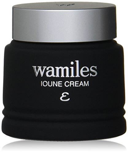 楽天市場】ワミレス(wamiles) ベーシックライン イオーヌソープ 100g