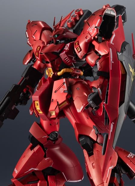 楽天市場】機動戦士ガンダム スーパーサイズソフビフィギュア RX