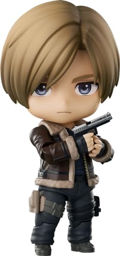 楽天市場】送料無料◇ねんどろいど メタルギア ソリッド 2種