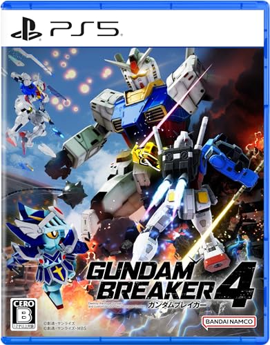 ガンダムブレイカー4未開封品 Yahoo!オークション - 未開封 ガンダムブレイカー4