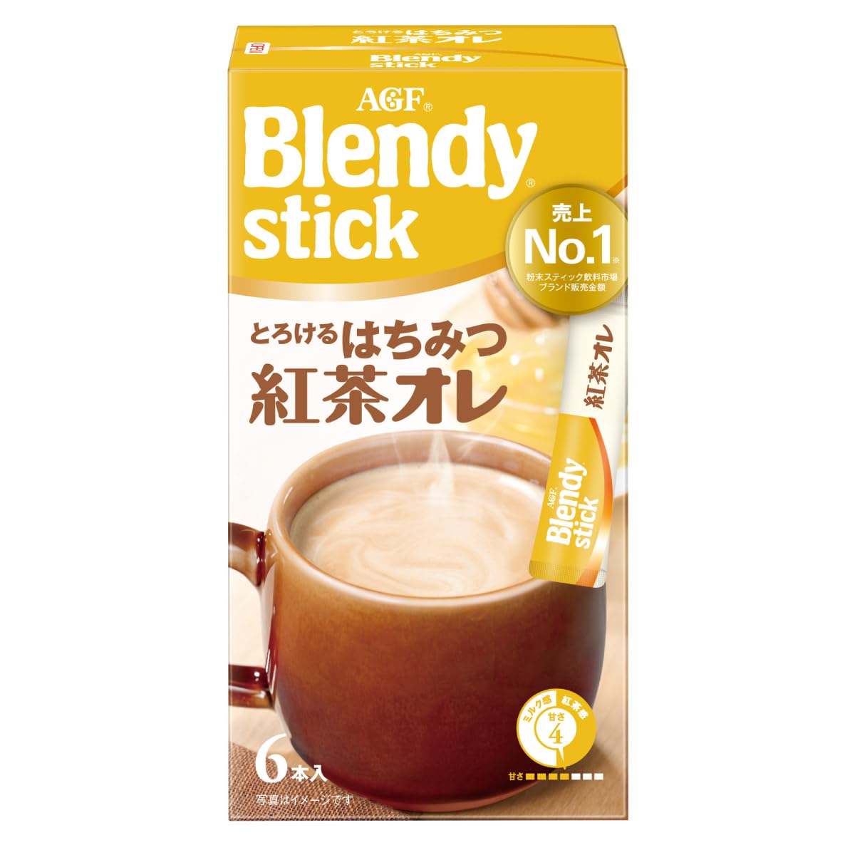楽天市場】エントリーしてポイント5倍！【8月4日20時〜8月11日1
