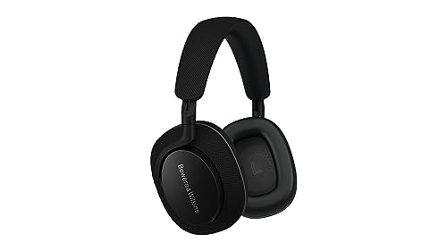 楽天市場】Bowers Wilkins オーバーイヤー ノイズキャンセリング