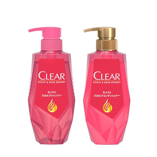 楽天市場】【送料無料】PESCA ペスカ【トライアルセット】クリア