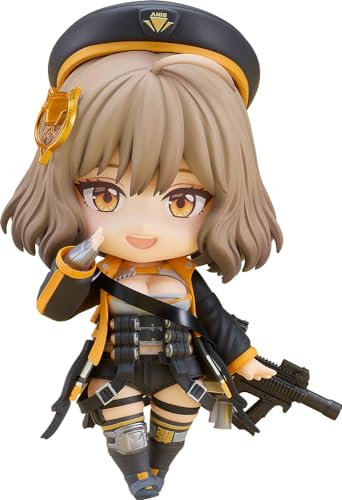楽天市場】送料無料◇ねんどろいど 魔女と野獣 ギド