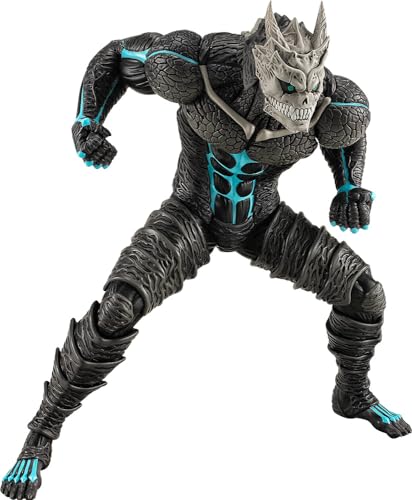 楽天市場】怪獣8号 Tip'n'Pop プレミアムフィギュア 保科宗四郎