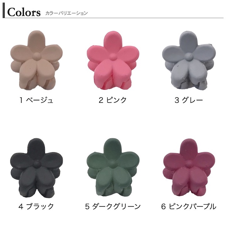 ギフト】 Mother's Market 1日分のアマニ油 3g 30袋 materialworldblog.com