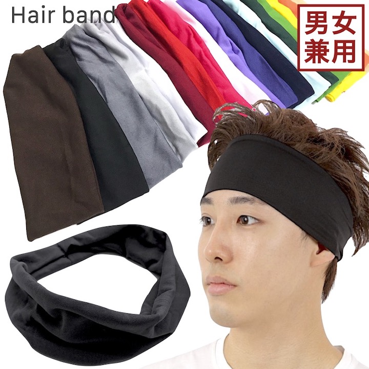 人気特価激安 楽天市場】【LINE友だち200円引き対象】楽天ランキング1位 ヘア ヘアアクセサリー
