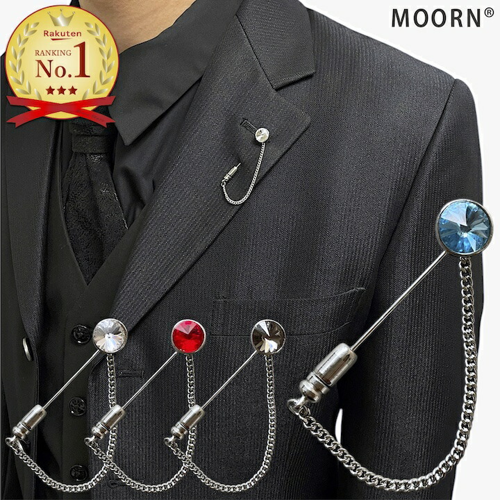 ラペルピン　2種 41cal9P+XwL._UF350,350_QL50_.jpg