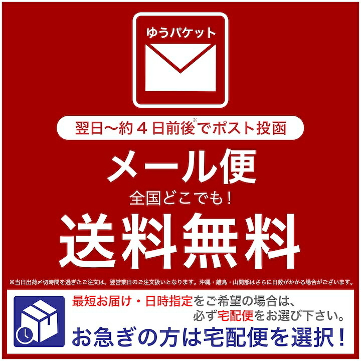 ●メール便送料無料●【幅広ヘアバンド】17種類幅広ヘアバンドリボン花柄リゾート風ボタニカルフラワーヒョウ柄レインボーレディースヘアバンドターバン化粧お風呂上がり洗顔部屋まとめ髪SP-TB20004