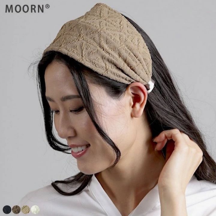 楽天市場】【LINE友だち200円引き対象】【カチューシャ 幅広