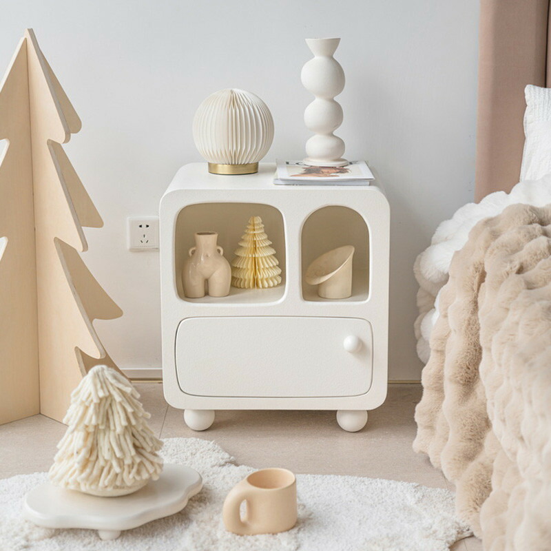 スローダウンスタジオ SLOWDOWN STUDIO ブランケット 小物 ギフト