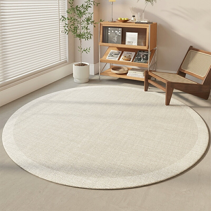 【5年保証】カーペット 洗える 2畳 3畳 滑り止め 北欧 ラグ 厚手 オールシーズン 200×300cm 160×230cm ラグマット オシャレ 滑り止め付 マット ラグカーペット 北欧 おしゃれ ラグ ウォッシャブル リビング 夏