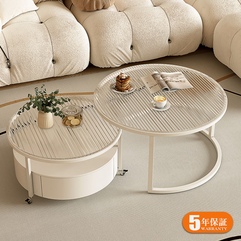 Ball Chair by Finn Stone 9色 /ボールチェア バイ フィンストーン XL