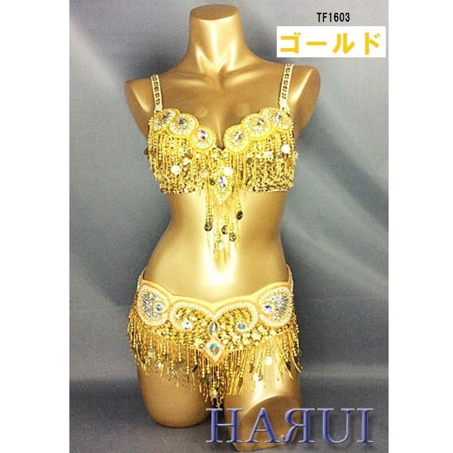 【ベリーダンス用】 セットアップ 金ブラ3点セット 楽天市場】ベリーダンス 衣装 ブラ ベルト ゴールド コイン 上下