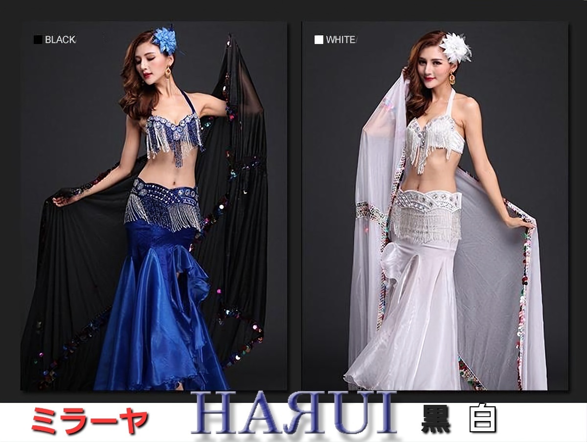 楽天市場】ミラーヤドレス イスカンダラーニ ブラカップ付 ベリー