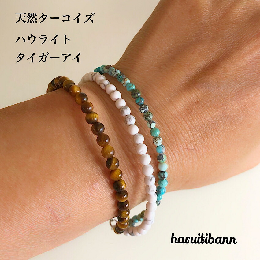 楽天市場】プレシャスオパール 小粒 華奢天然石ブレスレット