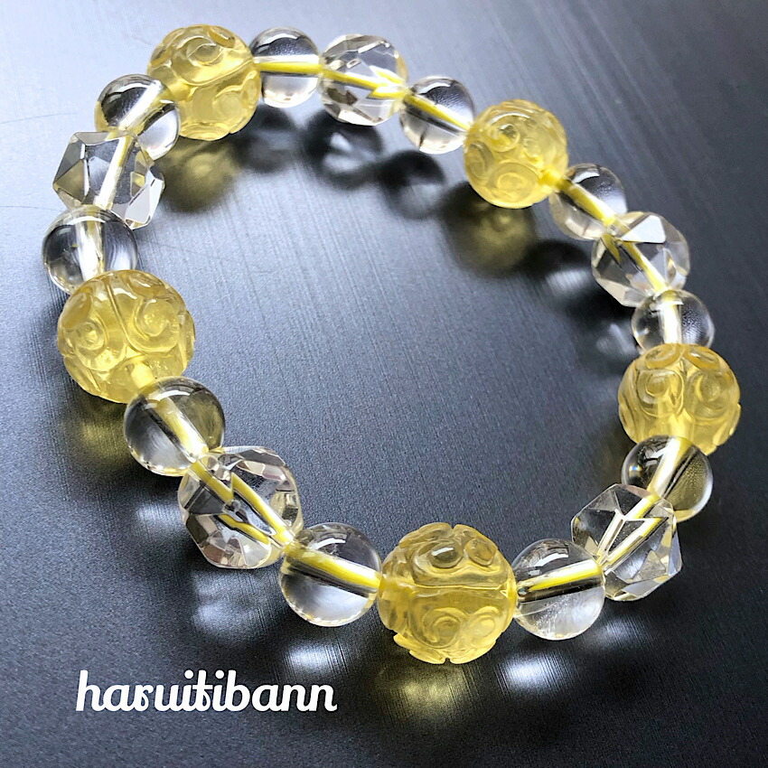 激安卸価格　リビアングラス貔貅　特大！シュワシュワ　ミルキーリビアングラス 激安卸価格 リビアングラス貔貅 特大！シュワシュワ ミルキー