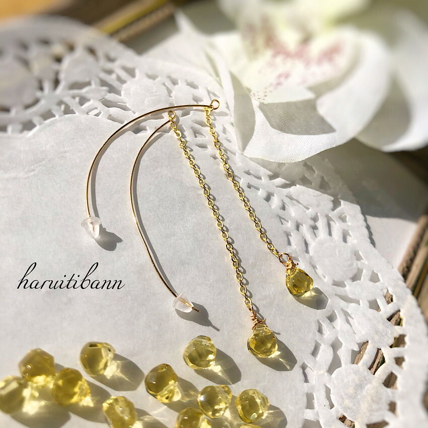 楽天市場】レッドタイガーアイ どんぐりピアス 秋ピアス 実りの秋