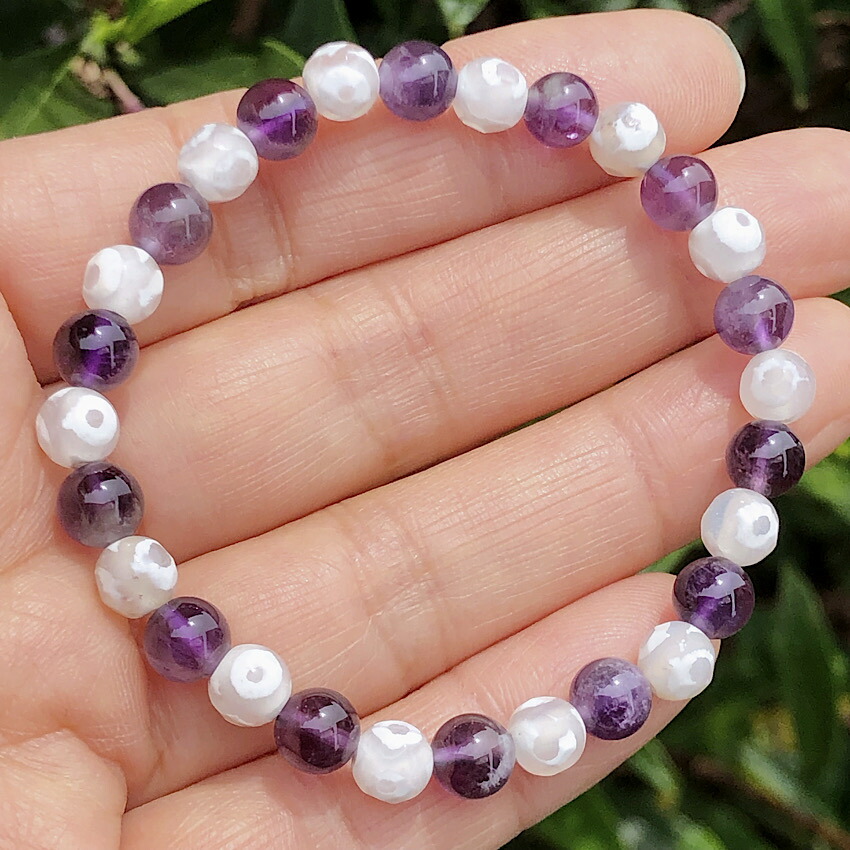 楽天市場】希少！リビアングラス貔貅＆ゴールドルチルクォーツ＆水晶