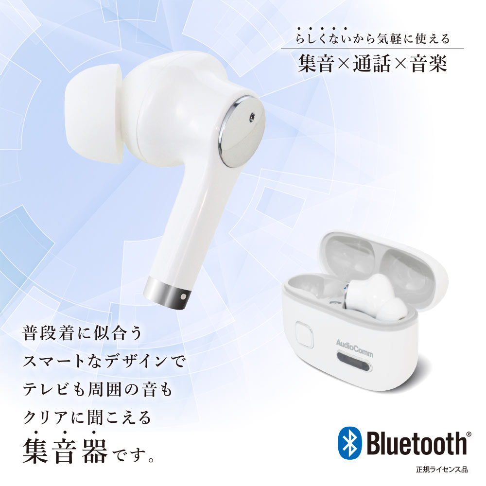 圧倒的人気 あす楽対応 MYGE0W5U376 型番:MYGE0W5U376