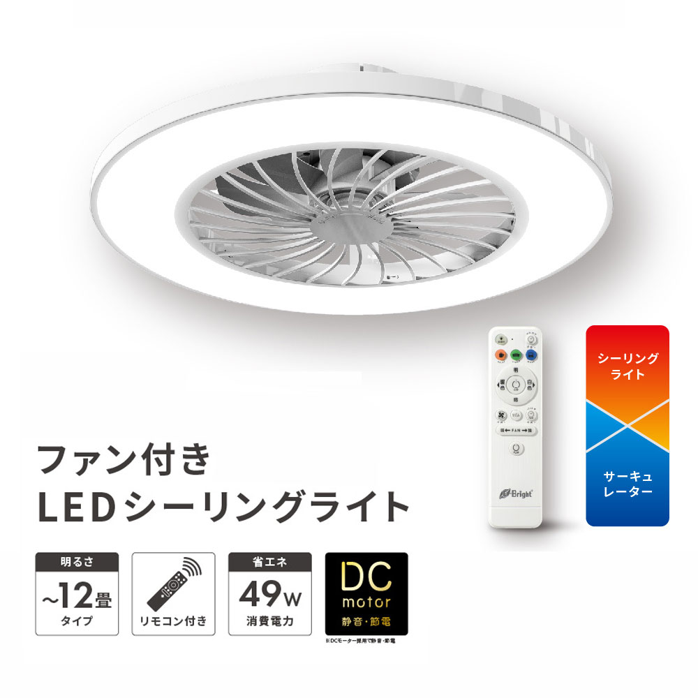 百貨店SALE260604
