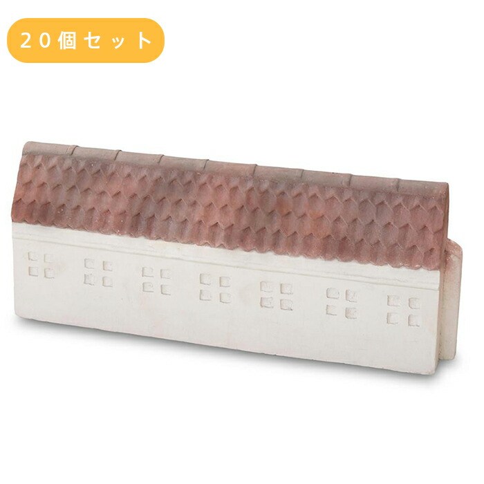 激安セール ガーデンルーフ R S 個 レンガ 花壇 花壇材 レンガブロック 敷石 アプローチ 通路 庭 ガーデン 薪ストーブ 炉台 炉壁 壁 床 門柱 インテリア 窓 ガーデニング 園芸 送料無料 Ab Fucoa Cl 激安セール ガーデンルーフ R S 個 レンガ 花壇 花壇材 レンガブロック 敷石 アプローチ 通路 庭 ガーデン 薪ストーブ 炉台 炉壁 壁 床 門柱 インテリア 窓 ガーデニング 園芸 送料無料 Ab Fucoa Cl