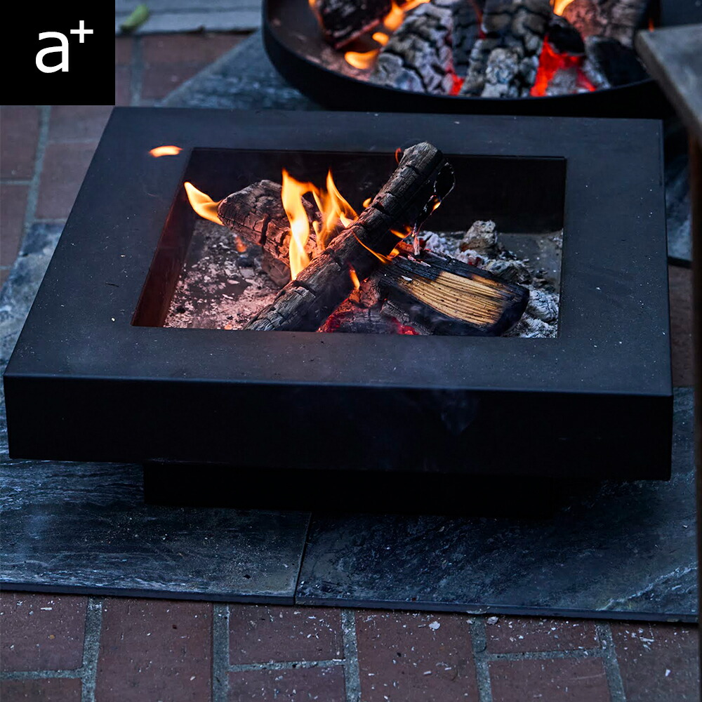 おしゃれ焚き火台 楽天市場】ESSCHERT ラウンドファイヤーボウル おしゃれ 焚き火