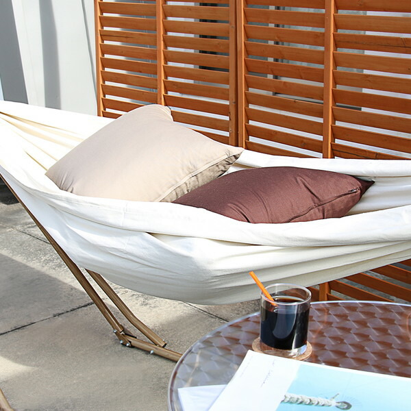 3way ウッド スマハピ 自立 ハンモック チェア ハンガーラックの3way お部屋によく馴染む美しい木目調のスタンドがポイント アウトドアはもちろんインテリアとしても十分楽しめます スタンドの組立てが簡単 屋外 自立式 チェアー 自立 11 下旬入荷予定