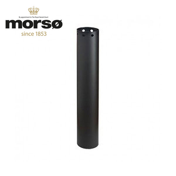 ピザ窯 morso アウトドア オーブン 用 煙突 523782 家庭用 送料無料 ピザ オーブン グリル アウトドア キャンプ バーべキュー BBQ 調理器具 29,700円