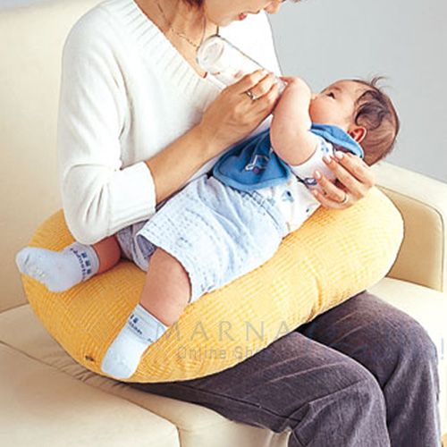 授乳クッション 日本製 高品質 授乳枕 授乳 クッション 赤ちゃん 乳児 乳幼児 お座り ママ 妊娠中 陣痛対策 出産祝い プレゼント ギフト ブルー ピンク イエロー 送料無料 Ns Devils Bsp Fr